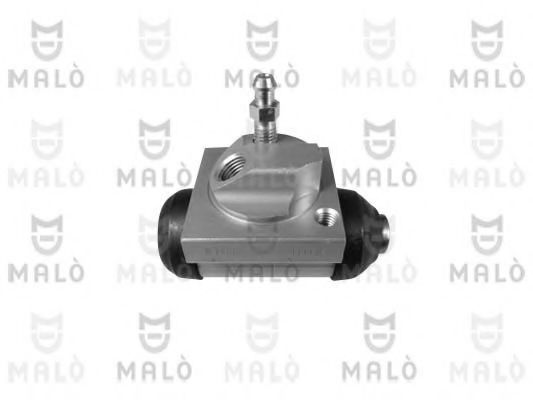 MALÒ 90349