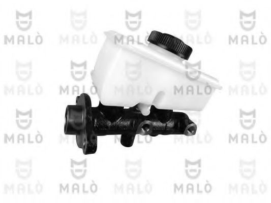 MALÒ 90522