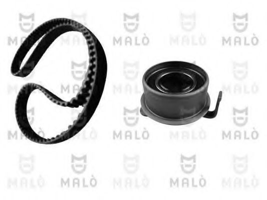 MALÒ T101200C