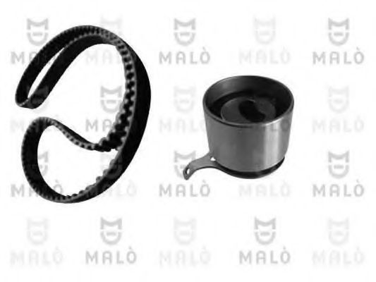 MALÒ T109250C