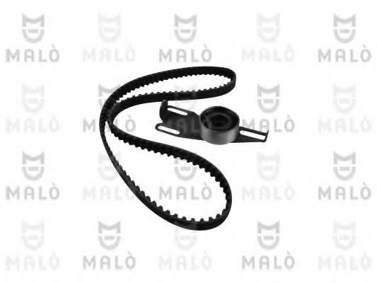 MALÒ T113170K