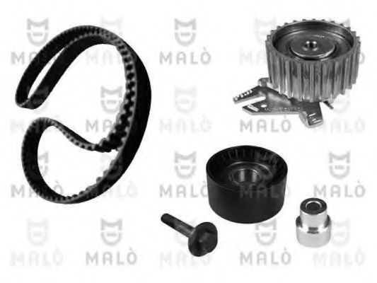 MALÒ T163240S