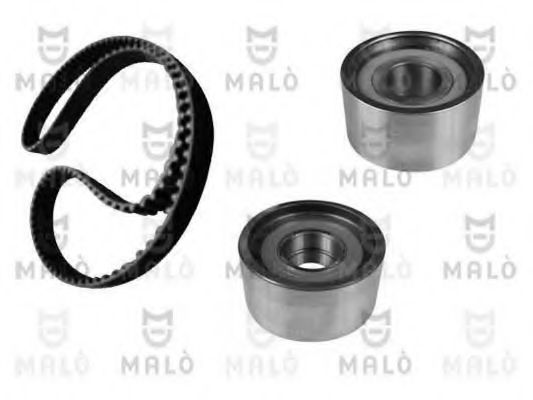 MALÒ T173220K