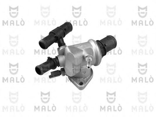 MALÒ TER103 MALÒ TER103