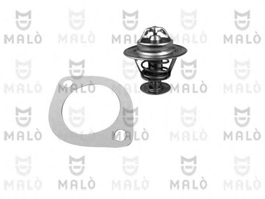 MALÒ TER208