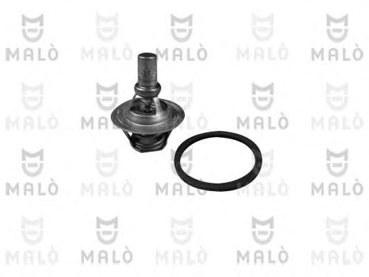 MALÒ TER316 MALÒ TER316