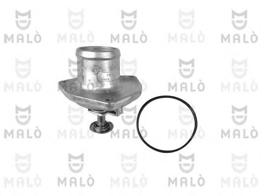 MALÒ TER343