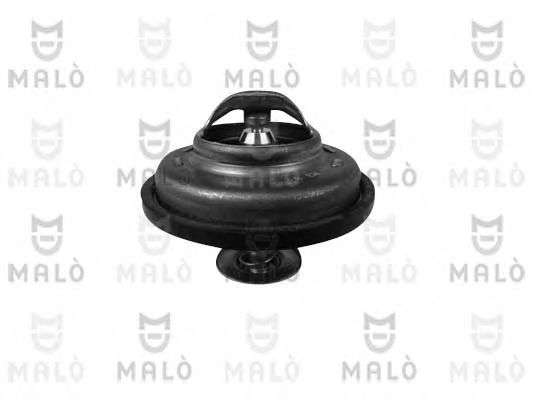 MALÒ TER348