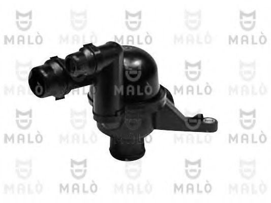 MALÒ TER411