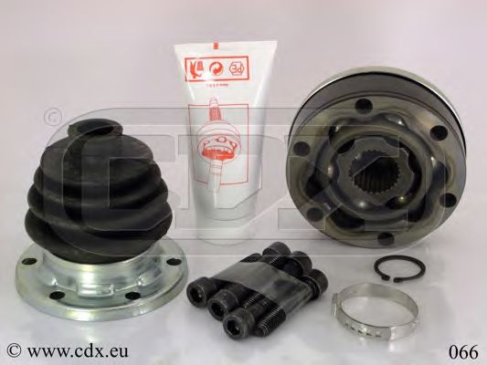 CDX 066