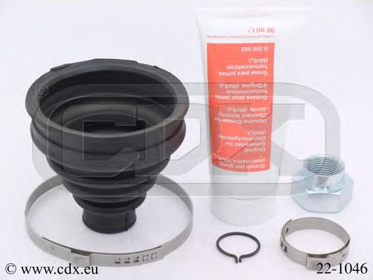 CDX 22-1046