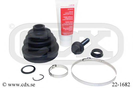 CDX 22-1682