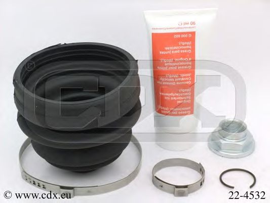 CDX 22-4532