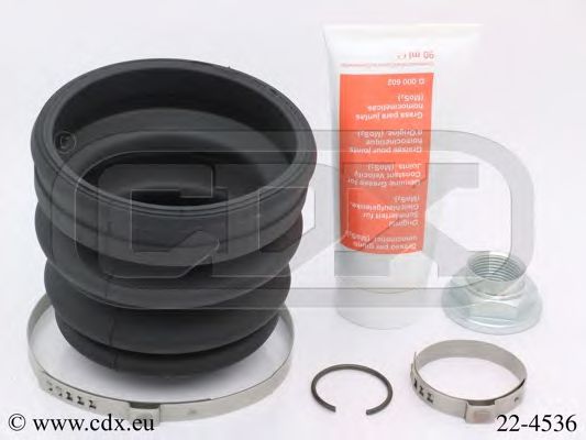 CDX 22-4536