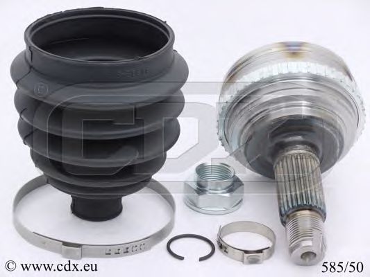 CDX 585/50