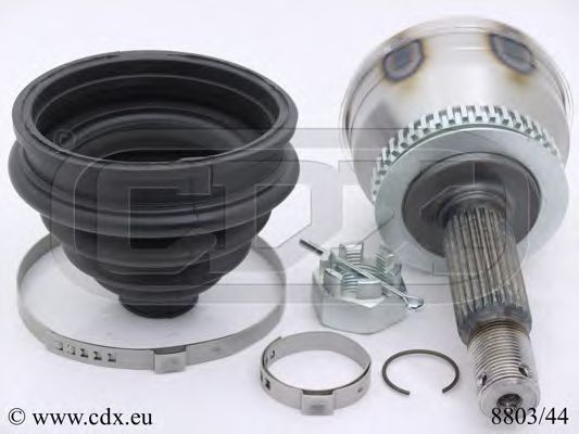 CDX 8803/44