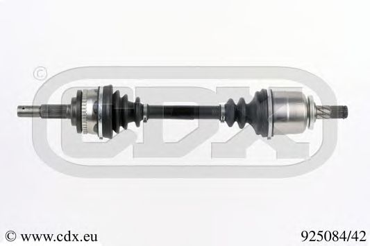 CDX 925084/42