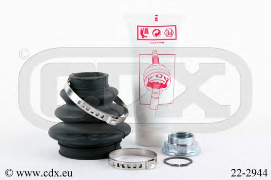 CDX 22-2944