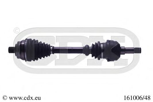 CDX 161006/48