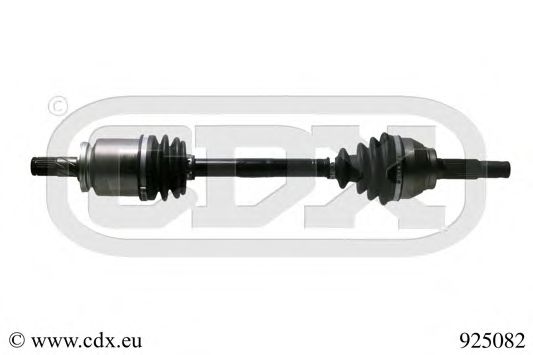 CDX 925082
