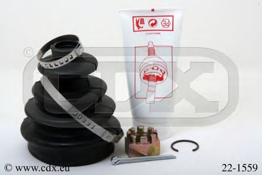 CDX 22-1559