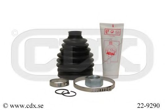 CDX 22-9290