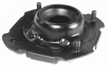 SACHS 802 148