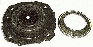 SACHS 802 302