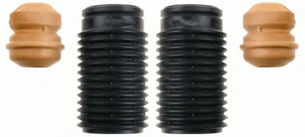 SACHS 900 017