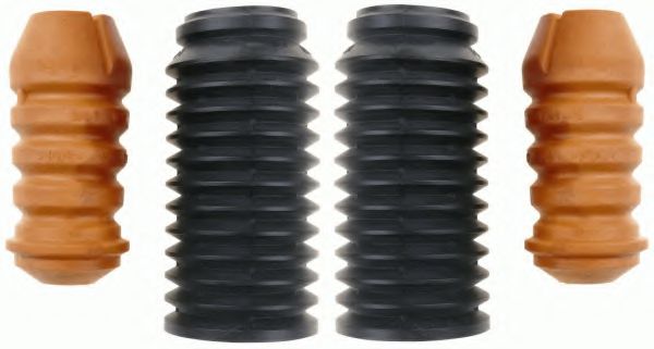 SACHS 900 025