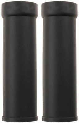 SACHS 900 030