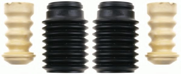 SACHS 900 044 SACHS 900 044