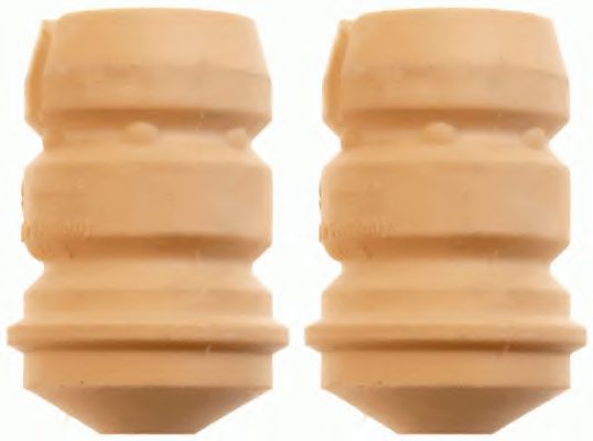 SACHS 900 050
