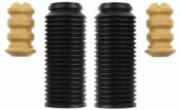 SACHS 900 062
