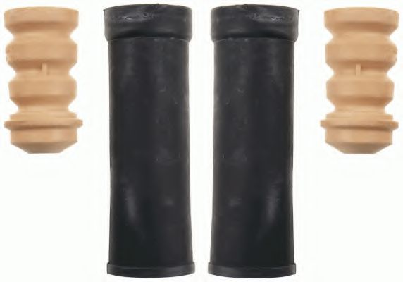 SACHS 900 080