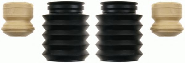 SACHS 900 084