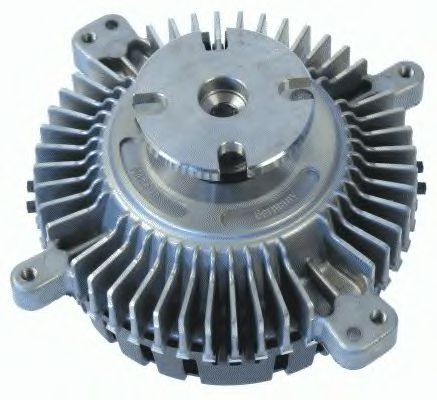 SACHS 2100 005 032