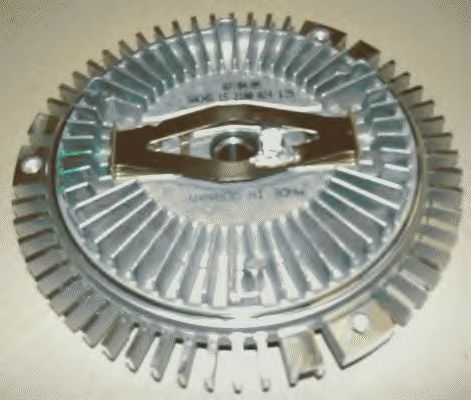 SACHS 2100 024 139