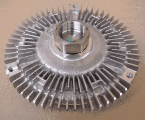 SACHS 2100 027 032