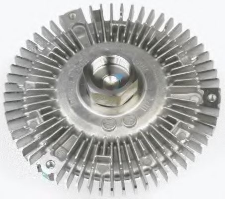 SACHS 2100 030 032