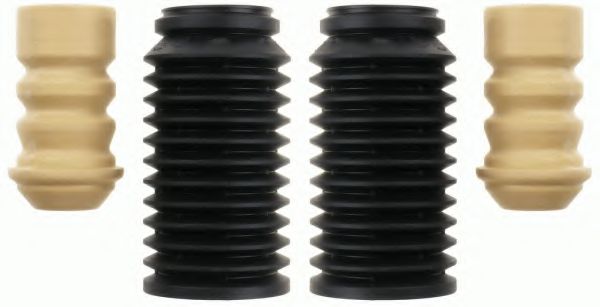 SACHS 900 108