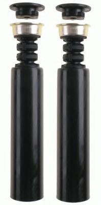 SACHS 900 121 SACHS 900 121