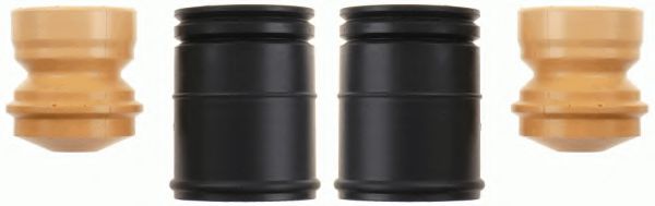 SACHS 900 122