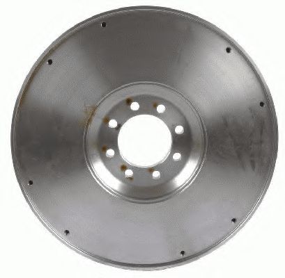 SACHS 3421 601 003 SACHS 3421 601 003