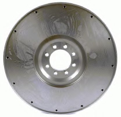 SACHS 3421 601 005