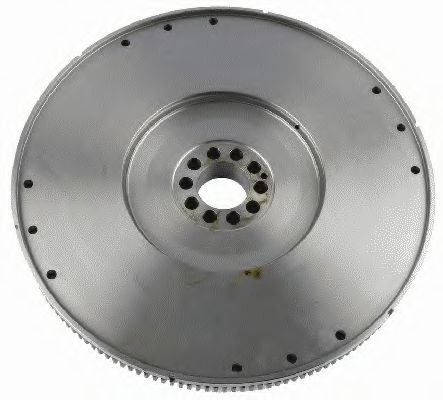 SACHS 3421 601 012
