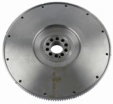 SACHS 3421 601 021