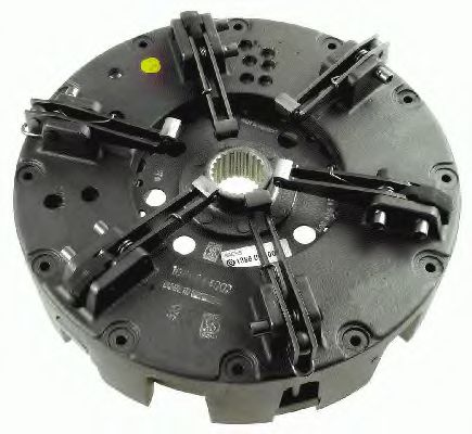 SACHS 1888 864 002