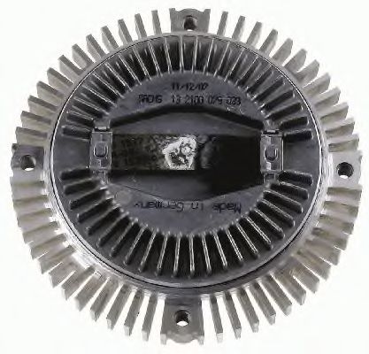 SACHS 2100 079 033