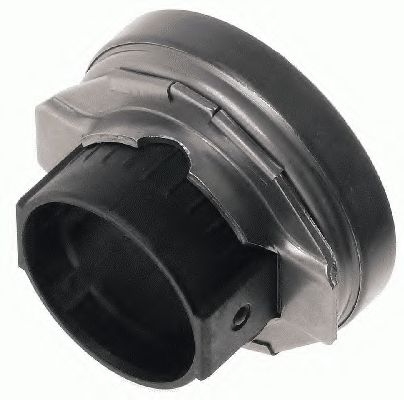 SACHS 3151 600 512